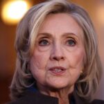 new-video:-hillary-clinton-stormed-out-of-testimony-after-a-simple-still-picture-of-her-was-posted-online