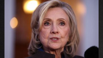 new-video:-hillary-clinton-stormed-out-of-testimony-after-a-simple-still-picture-of-her-was-posted-online