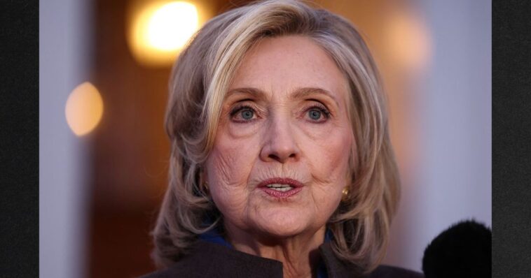 new-video:-hillary-clinton-stormed-out-of-testimony-after-a-simple-still-picture-of-her-was-posted-online