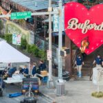 what-we-know-about-the-african-and-extremely-likely-jihadist-mass-shooter-in-austin