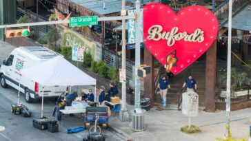 what-we-know-about-the-african-and-extremely-likely-jihadist-mass-shooter-in-austin