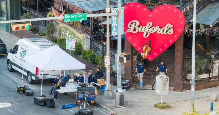 what-we-know-about-the-african-and-extremely-likely-jihadist-mass-shooter-in-austin