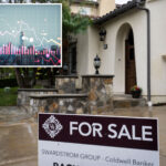 california-housing-crash-fears-as-buying-rates-plummet-below-great-recession-level