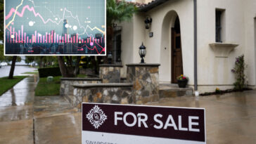 california-housing-crash-fears-as-buying-rates-plummet-below-great-recession-level