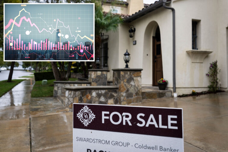 california-housing-crash-fears-as-buying-rates-plummet-below-great-recession-level