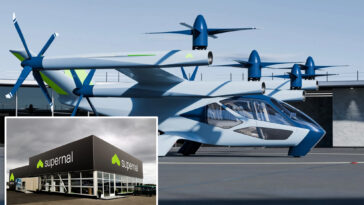 futuristic-flying-ev-maker-is-latest-jobs-bloodbath-to-hit-california-—-as-it-lays-off-80%-of-staff