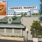 bay-area-burger-favorite-finally-heads-to-los-angeles-—-here’s-when-and-where-it-will-open