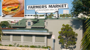 bay-area-burger-favorite-finally-heads-to-los-angeles-—-here’s-when-and-where-it-will-open