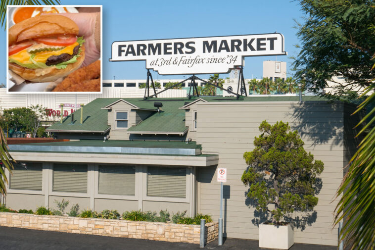 bay-area-burger-favorite-finally-heads-to-los-angeles-—-here’s-when-and-where-it-will-open