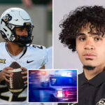 new-details-of-colorado-qb-dominiq-ponder’s-deadly-tesla-crash-revealed-in-new-audio