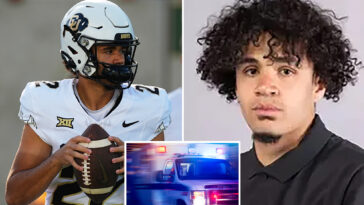 new-details-of-colorado-qb-dominiq-ponder’s-deadly-tesla-crash-revealed-in-new-audio