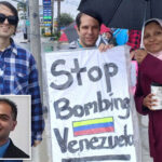 far-left-ca-pol-fatima-iqbal-zubair-condemned-us-strikes-—-while-her-husband-works-for-weapons-giant