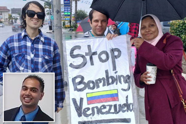 far-left-ca-pol-fatima-iqbal-zubair-condemned-us-strikes-—-while-her-husband-works-for-weapons-giant