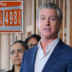 newsom-blames-trump-for-soaring-gas-prices-in-california-in-rambling-attack
