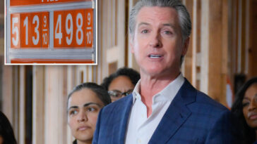 newsom-blames-trump-for-soaring-gas-prices-in-california-in-rambling-attack