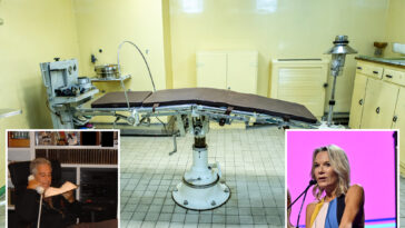 mt.-sinai-doc-offered-to-name-hospital’s-women’s-floor-after-jeffrey-epstein-in-return-for-donation:-report