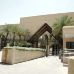 us-embassy-in-saudi-arabia-hit-in-drone-attack:-reports