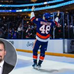 matthew-schaefer-led-islanders-aren’t-ok-being-just-a-‘challenger-brand’-anymore