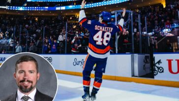 matthew-schaefer-led-islanders-aren’t-ok-being-just-a-‘challenger-brand’-anymore