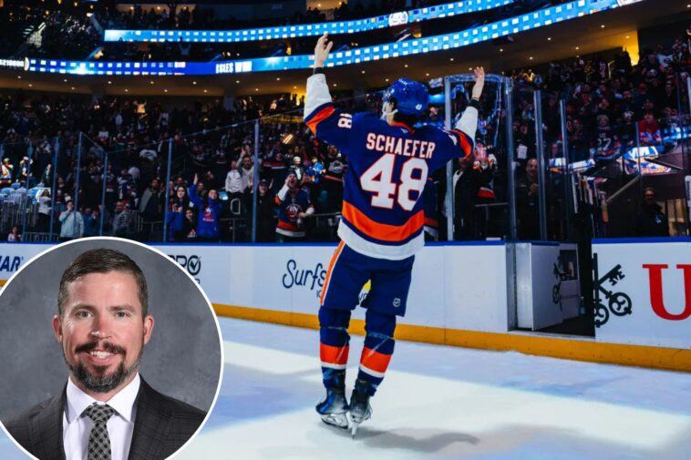 matthew-schaefer-led-islanders-aren’t-ok-being-just-a-‘challenger-brand’-anymore