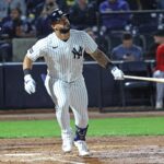 the-winter-ball-perspectives-that-helped-jasson-dominguez’s-‘mentality’-in-fight-for-yankees-spot