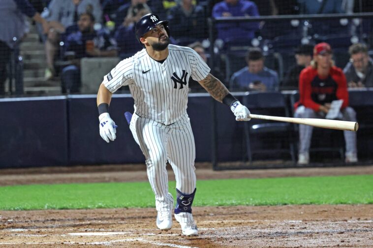the-winter-ball-perspectives-that-helped-jasson-dominguez’s-‘mentality’-in-fight-for-yankees-spot