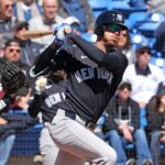 cody-bellinger-explains-why-it’s-‘not-the-right-time’-to-don-team-usa-uniform