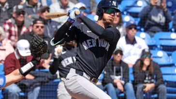 cody-bellinger-explains-why-it’s-‘not-the-right-time’-to-don-team-usa-uniform