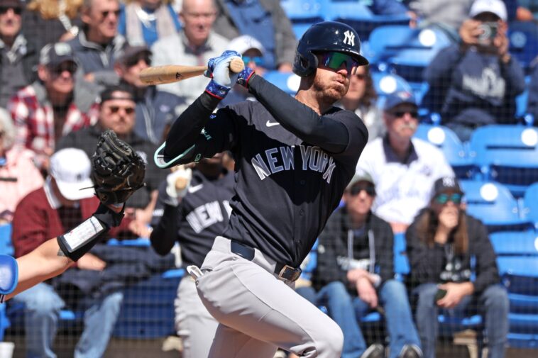 cody-bellinger-explains-why-it’s-‘not-the-right-time’-to-don-team-usa-uniform