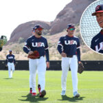 aaron-judge-delivers-speech-about-sacrifice-to-team-usa-ahead-of-world-baseball-classic