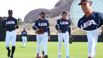 aaron-judge-delivers-speech-about-sacrifice-to-team-usa-ahead-of-world-baseball-classic