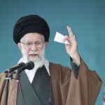 virginia-mosque-hosts-memorial-for-iranian-ayatollah,-extends-‘glad-tidings’-on-his-‘martyrdom’