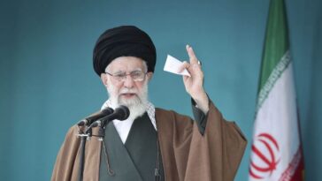 virginia-mosque-hosts-memorial-for-iranian-ayatollah,-extends-‘glad-tidings’-on-his-‘martyrdom’