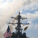 centcom:-tehran’s-gulf-of-oman-fleet-wiped-out-—-‘zero’-ships-remain-as-us.-hits-1,250+-targets