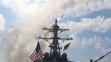 centcom:-tehran’s-gulf-of-oman-fleet-wiped-out-—-‘zero’-ships-remain-as-us.-hits-1,250+-targets