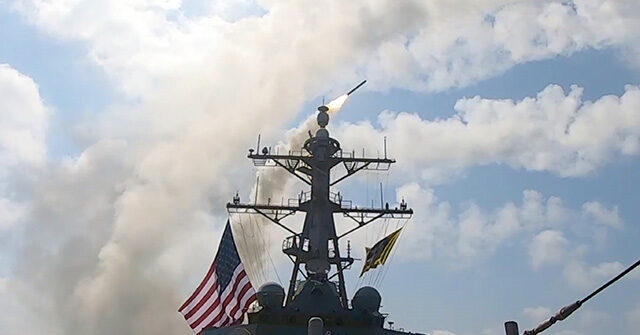 centcom:-tehran’s-gulf-of-oman-fleet-wiped-out-—-‘zero’-ships-remain-as-us.-hits-1,250+-targets