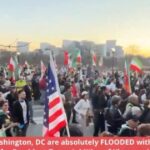 around-the-world-people-are-praising-president-trump-for-crushing-the-terrorist-regime-in-iran
