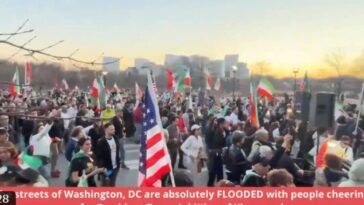 around-the-world-people-are-praising-president-trump-for-crushing-the-terrorist-regime-in-iran