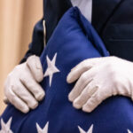 centcom:-six-us.-service-members-killed-in-operation-epic-fury