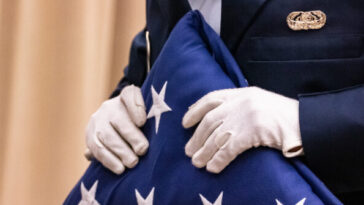 centcom:-six-us.-service-members-killed-in-operation-epic-fury