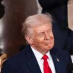 tariff-victory:-us.-china-trade-deficit-plummets-in-trump’s-first-year