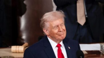 tariff-victory:-us.-china-trade-deficit-plummets-in-trump’s-first-year