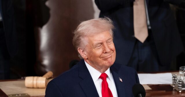 tariff-victory:-us.-china-trade-deficit-plummets-in-trump’s-first-year