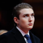 former-‘south-park’-writer-toby-morton-launches-website-to-send-barron-trump-to-war