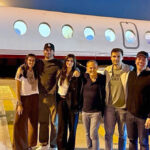 exclusive:-alex-bruesewitz-coordinates-evacuation-of-seven-americans-from-middle-east