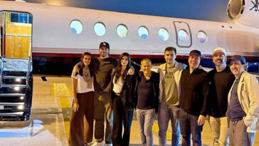 exclusive:-alex-bruesewitz-coordinates-evacuation-of-seven-americans-from-middle-east