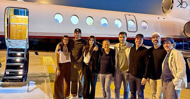 exclusive:-alex-bruesewitz-coordinates-evacuation-of-seven-americans-from-middle-east