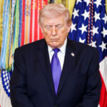 trump-‘very-disappointed’-in-starmer-blocking-us.-from-launching-iran-strikes-from-british-bases:-report