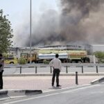 iranian-drone-strikes-shut-down-qatar-lng-production-facilities,-as-energy-prices-surge