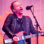 radiohead-blasts-ice-for-using-their-song-in-video-mourning-victims-of-migrant-crime,-demands-it-be-taken-down